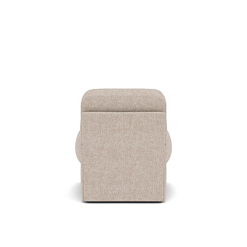 G Plan Holmes Dual Motor Elevate Standard Recliner Armchair Image