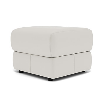 G Plan Holmes Footstool Image