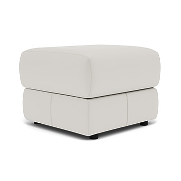 G Plan Holmes Footstool Image