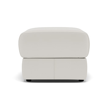 G Plan Holmes Footstool Image