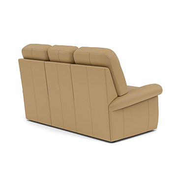 G Plan Holmes Small 3 Seater Sofa Image