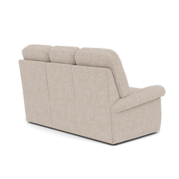 G Plan Holmes Small 3 Seater Sofa Image