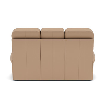 G Plan Holmes Small 3 Seater Sofa Image