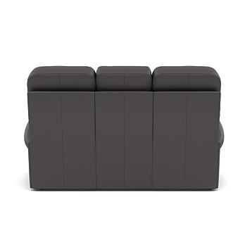 G Plan Holmes Small 3 Seater Sofa Image