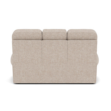 G Plan Holmes Small 3 Seater Sofa Image