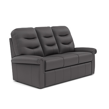 G Plan Holmes Small 3 Seater Sofa Image