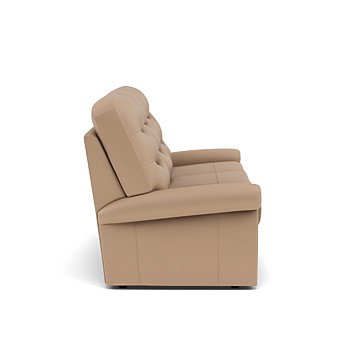 G Plan Holmes Small 3 Seater Sofa Image