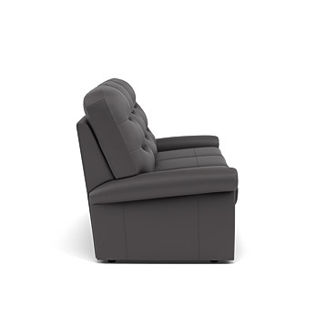 G Plan Holmes Small 3 Seater Sofa Image