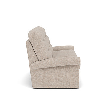 G Plan Holmes Small 3 Seater Sofa Image