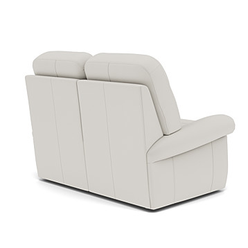 G Plan Holmes Small 2 Seater Sofa Image