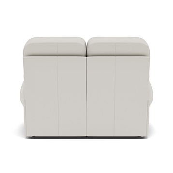 G Plan Holmes Small 2 Seater Sofa Image
