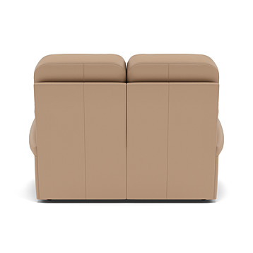 G Plan Holmes Small 2 Seater Sofa Image