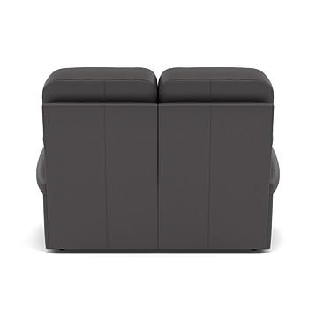 G Plan Holmes Small 2 Seater Sofa Image