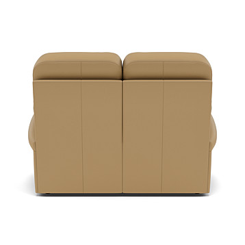G Plan Holmes Small 2 Seater Sofa Image