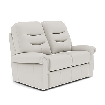G Plan Holmes Small 2 Seater Sofa Image