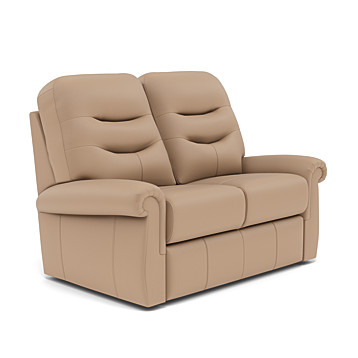 G Plan Holmes Small 2 Seater Sofa Image