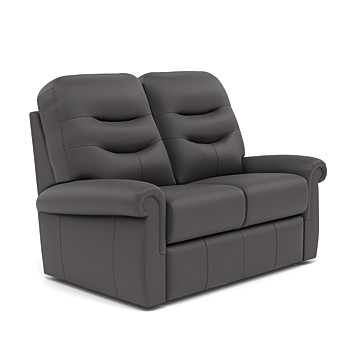G Plan Holmes Small 2 Seater Sofa Image