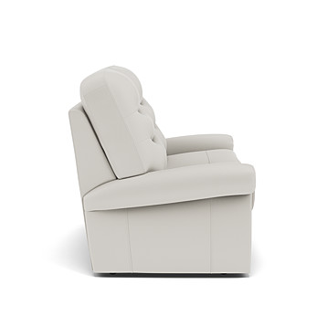 G Plan Holmes Small 2 Seater Sofa Image