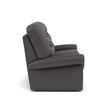 G Plan Holmes Small 2 Seater Sofa Image