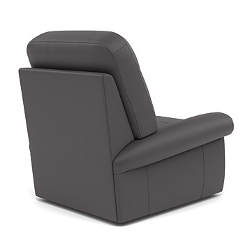 G Plan Holmes Small Armchair Image
