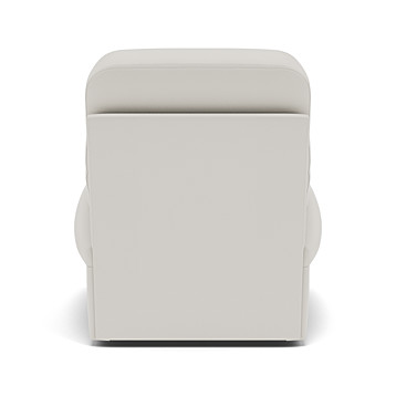 G Plan Holmes Small Armchair Image
