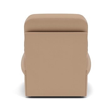 G Plan Holmes Small Armchair Image