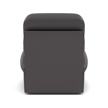 G Plan Holmes Small Armchair Image
