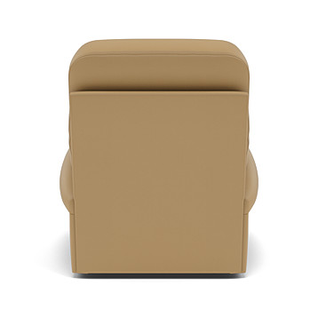 G Plan Holmes Small Armchair Image