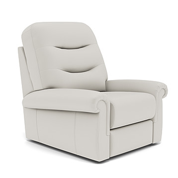 G Plan Holmes Small Armchair Image