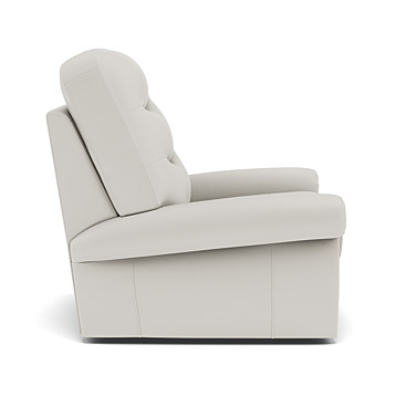 G Plan Holmes Small Armchair Image