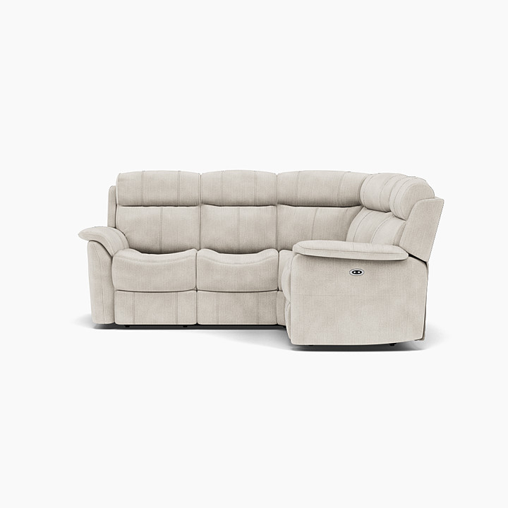 Cava Right Hand Corner Sofa