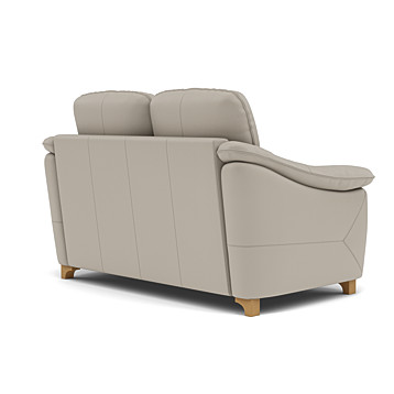 G Plan Jackson 2 Seater Sofa Image