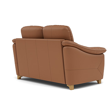 G Plan Jackson 2 Seater Sofa Image