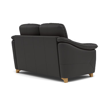 G Plan Jackson 2 Seater Sofa Image
