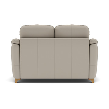 G Plan Jackson 2 Seater Sofa Image