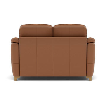 G Plan Jackson 2 Seater Sofa Image