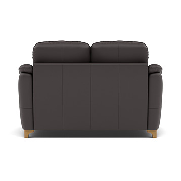 G Plan Jackson 2 Seater Sofa Image