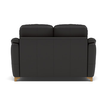 G Plan Jackson 2 Seater Sofa Image