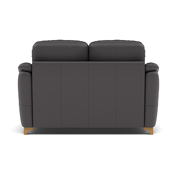 G Plan Jackson 2 Seater Sofa Image