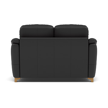 G Plan Jackson 2 Seater Sofa Image