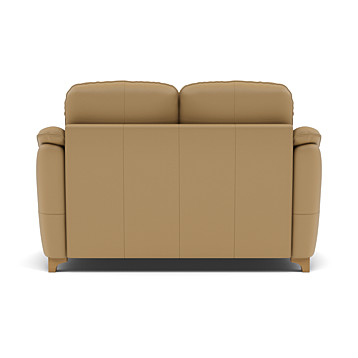 G Plan Jackson 2 Seater Sofa Image