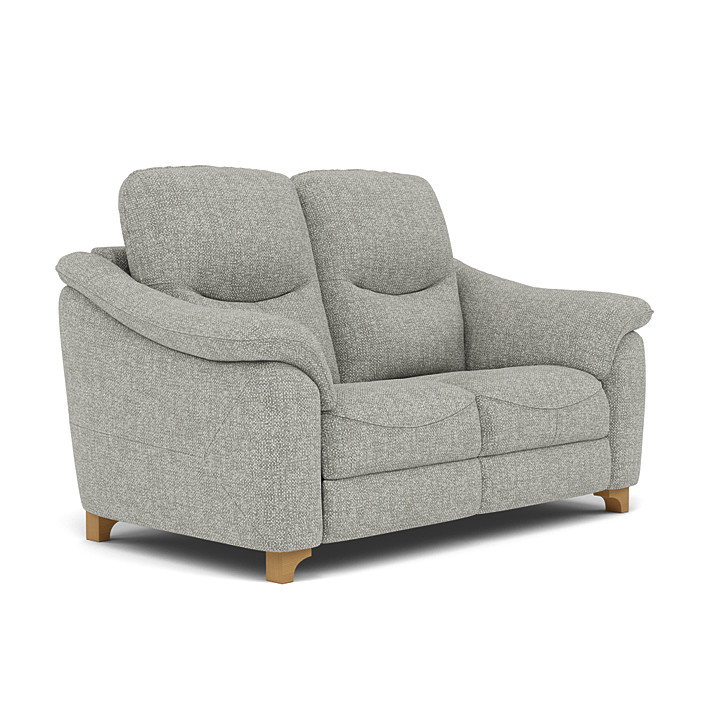 G plan jackson on sale 2 seater sofa