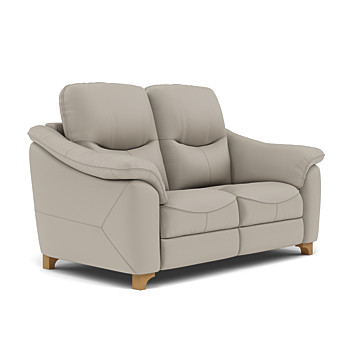 G Plan Jackson 2 Seater Sofa Image