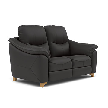 G Plan Jackson 2 Seater Sofa Image