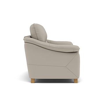 G Plan Jackson 2 Seater Sofa Image