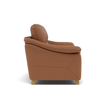 G Plan Jackson 2 Seater Sofa Image