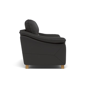 G Plan Jackson 2 Seater Sofa Image