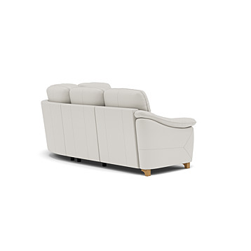 G Plan Jackson 3 Corner 1 Sofa Image