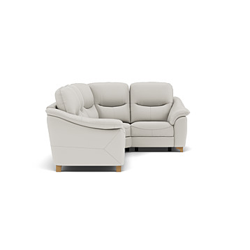 G Plan Jackson 3 Corner 1 Sofa Image