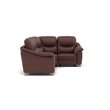 G Plan Jackson 3 Corner 1 Sofa Image